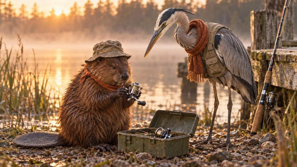 Best Budget Spinning Reels: What the Anglers&nbsp;Found